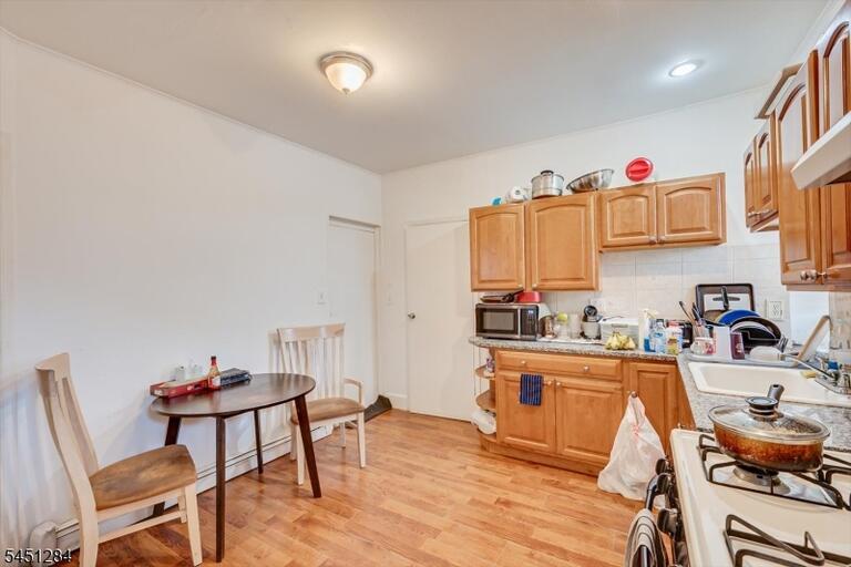 Property listing MLS 4044630 photo 13