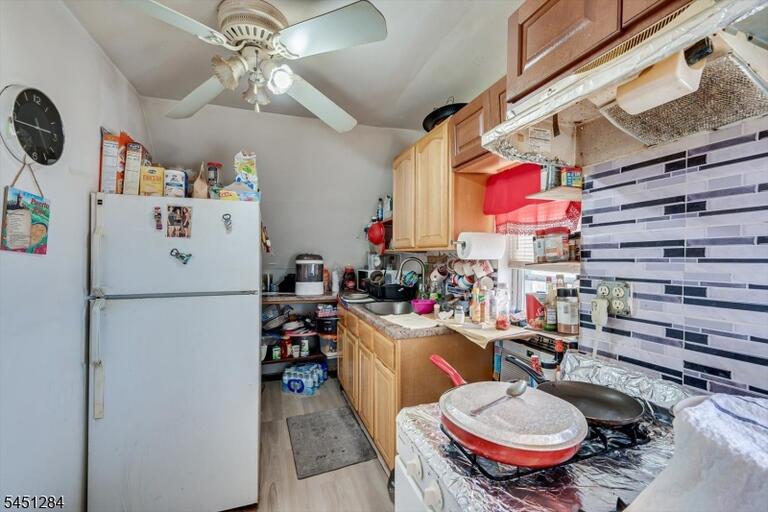 Property listing MLS 4044630 photo 30
