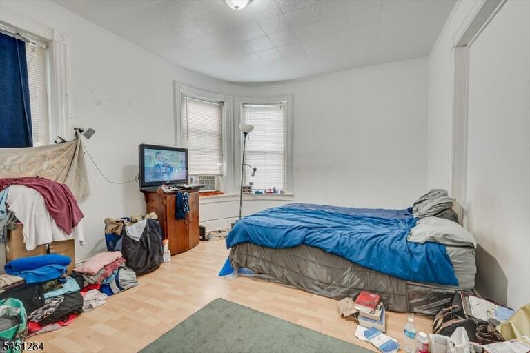 Property listing MLS 4044630 photo 7