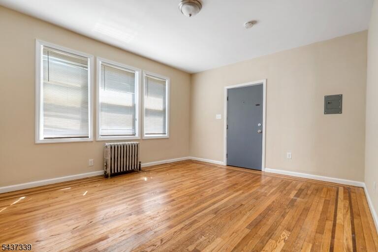 Property listing MLS 4044684 photo 13