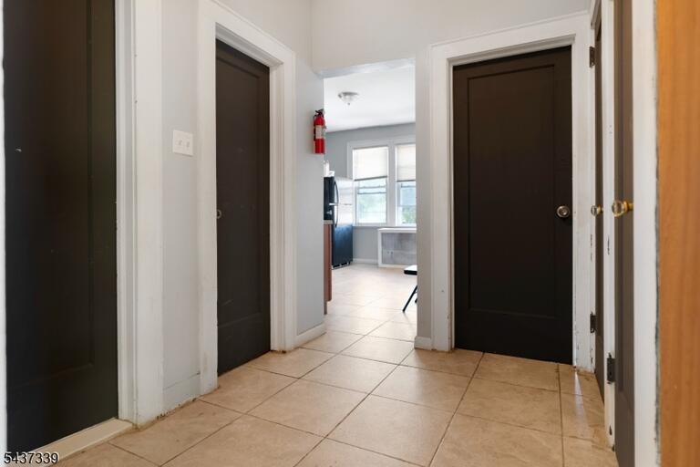 Property listing MLS 4044684 photo 17