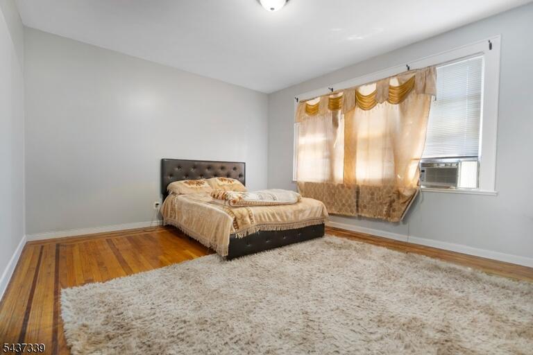 Property listing MLS 4044684 photo 21