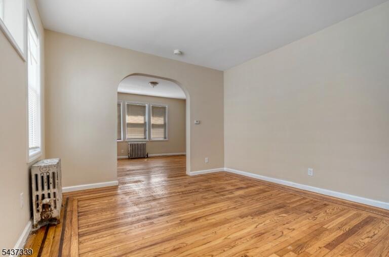 Property listing MLS 4044684 photo 9