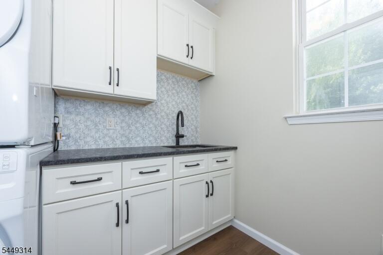 Property listing MLS 4044698 photo 16