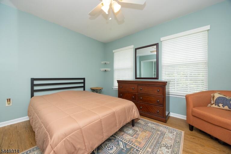 Property listing MLS 4044698 photo 22