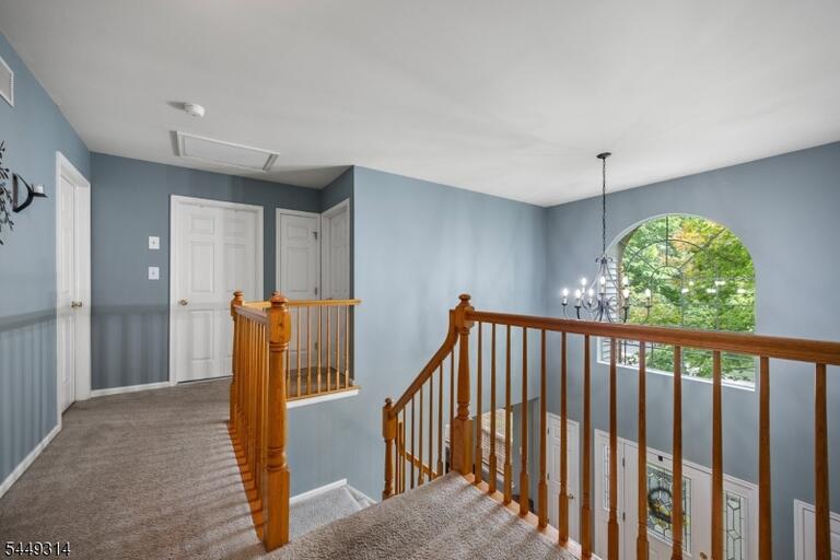 Property listing MLS 4044698 photo 24