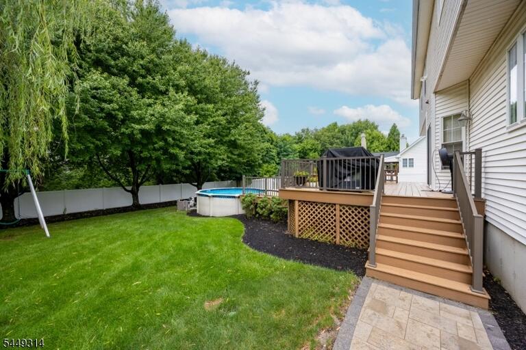 Property listing MLS 4044698 photo 32