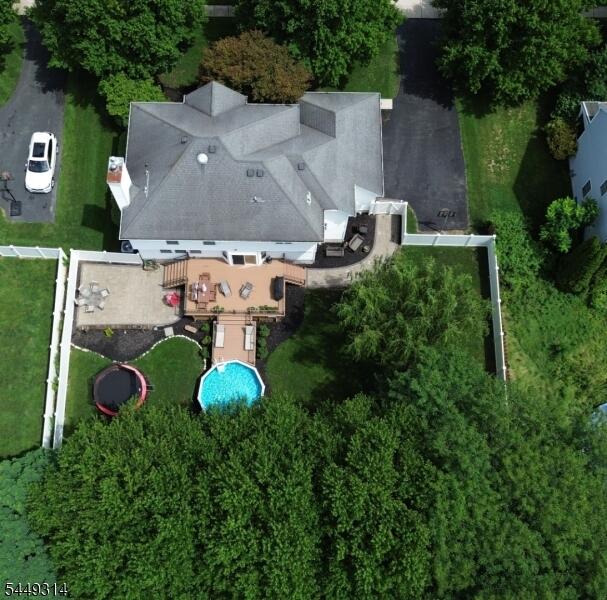 Property listing MLS 4044698 photo 33