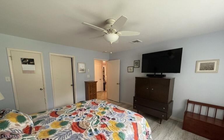 Property listing MLS 4044708 photo 9