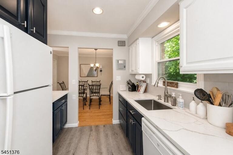 Property listing MLS 4044724 photo 11
