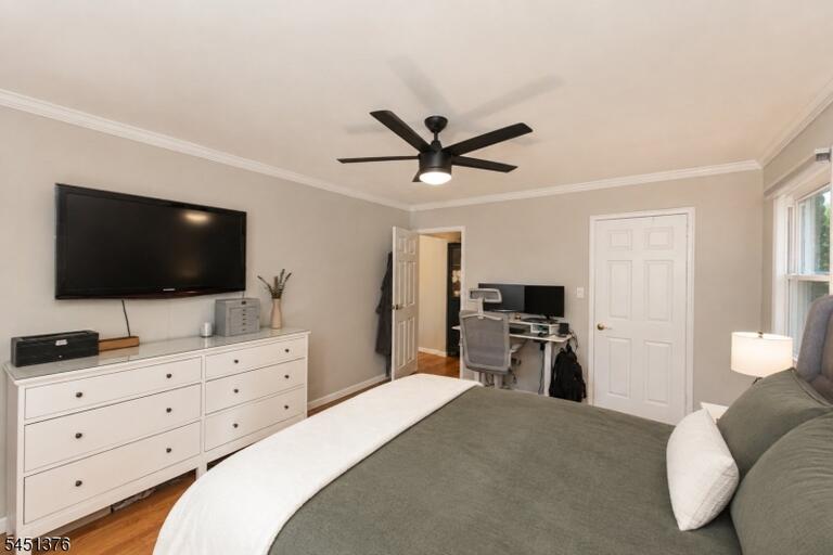 Property listing MLS 4044724 photo 17