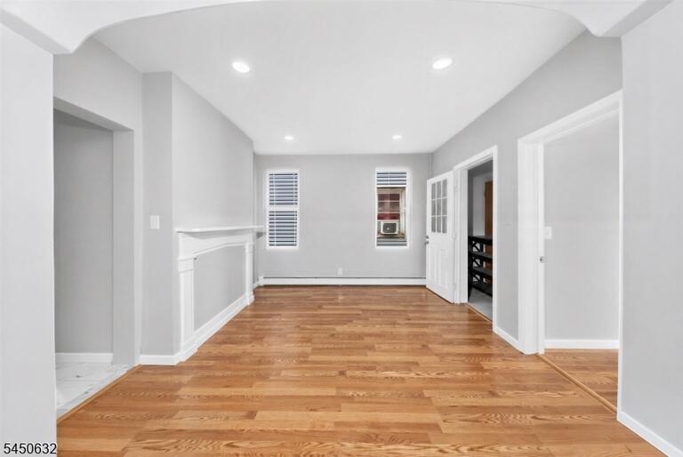 Property listing MLS 4044725 photo 12