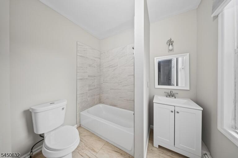 Property listing MLS 4044725 photo 13
