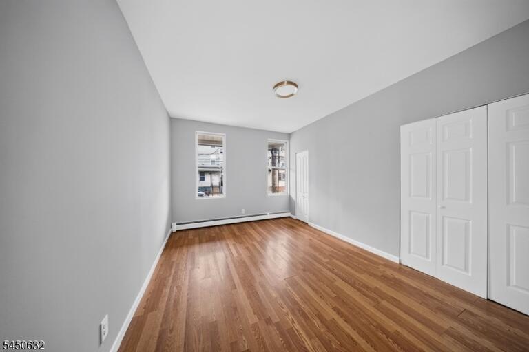 Property listing MLS 4044725 photo 6