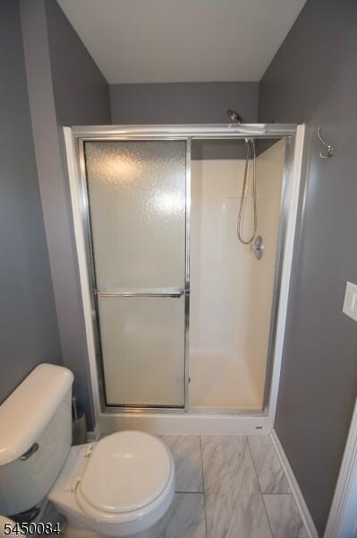 Property listing MLS 4044738 photo 10
