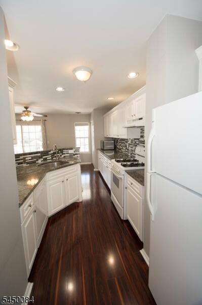 Property listing MLS 4044738 photo 12