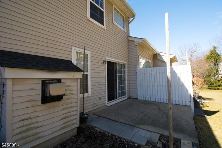 Property listing MLS 4044738 photo 14