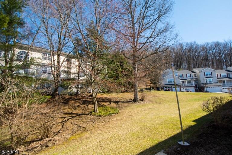 Property listing MLS 4044738 photo 15