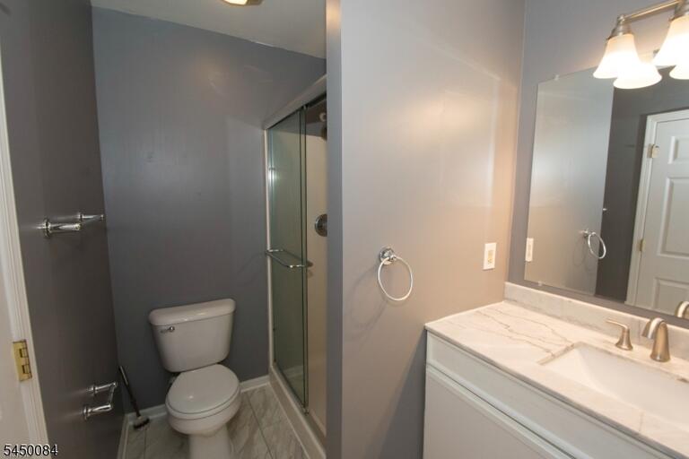 Property listing MLS 4044738 photo 5