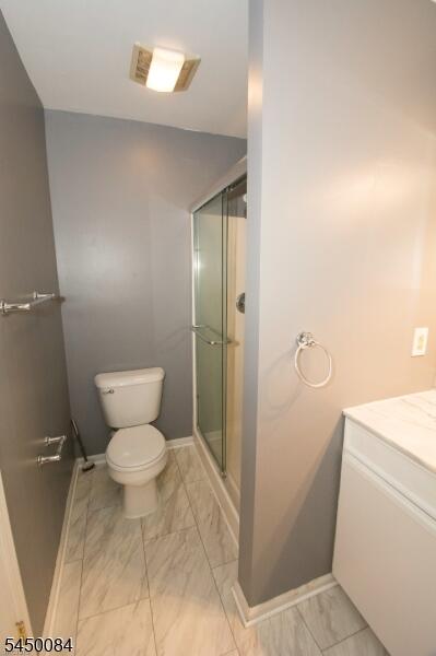 Property listing MLS 4044738 photo 7