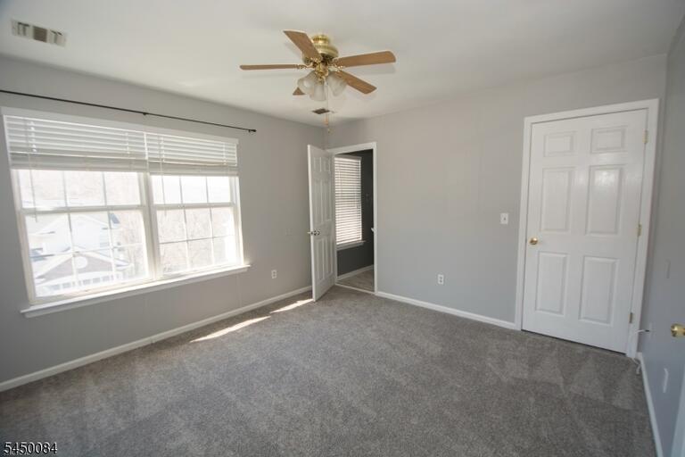 Property listing MLS 4044738 photo 9
