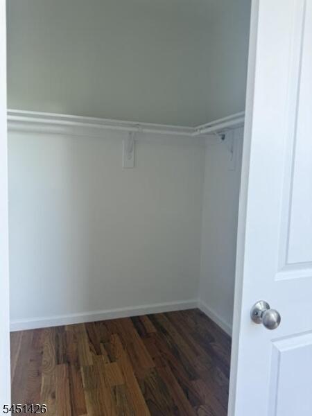 Property listing MLS 4044750 photo 4