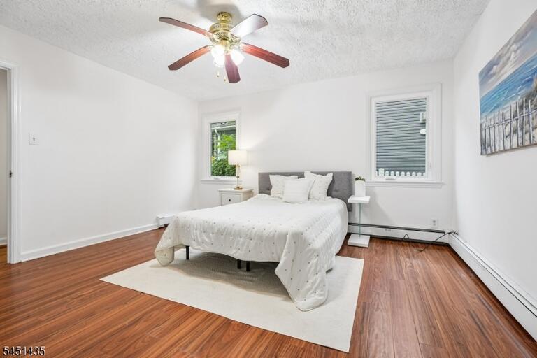 Property listing MLS 4044753 photo 17