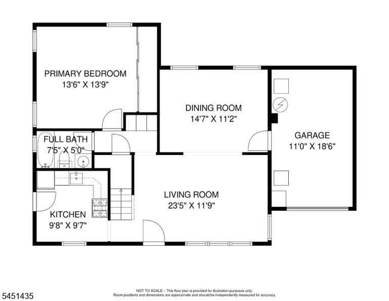 Property listing MLS 4044753 photo 29