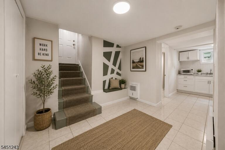 Property listing MLS 4044763 photo 11