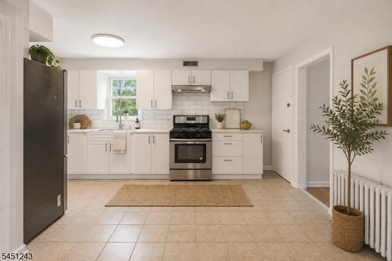 Property listing MLS 4044763 photo 20