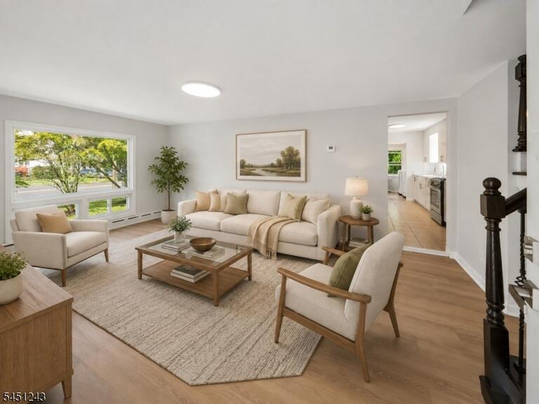 Property listing MLS 4044763 photo 25