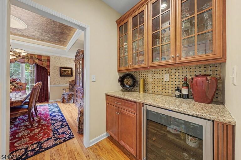 Property listing MLS 4044765 photo 13