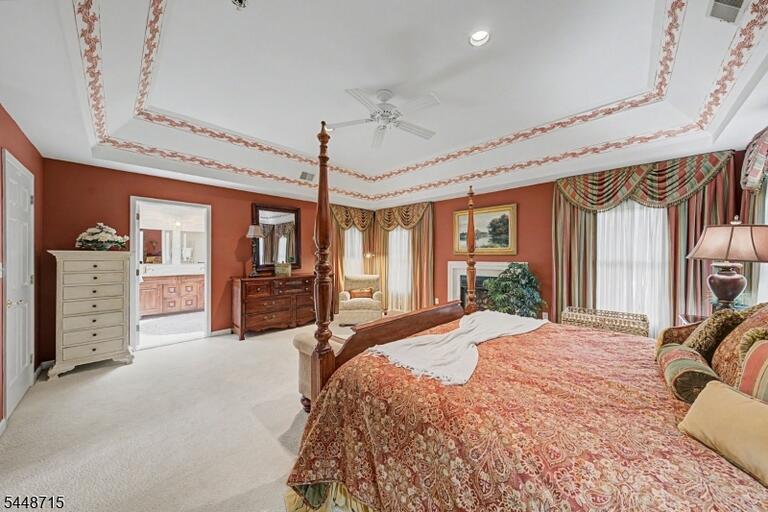 Property listing MLS 4044765 photo 16