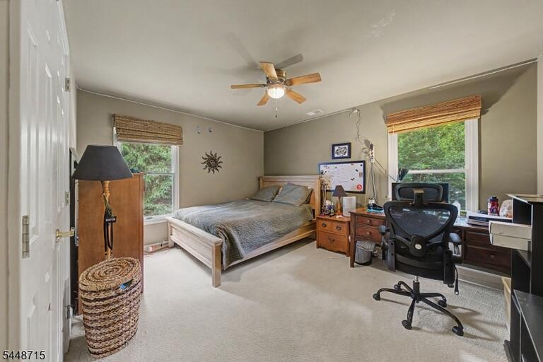 Property listing MLS 4044765 photo 24