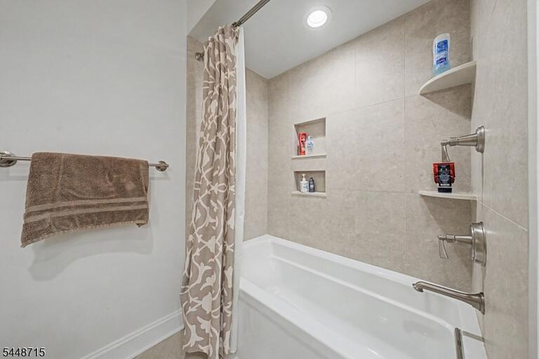 Property listing MLS 4044765 photo 29