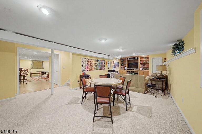 Property listing MLS 4044765 photo 30