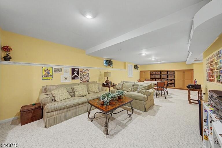 Property listing MLS 4044765 photo 31