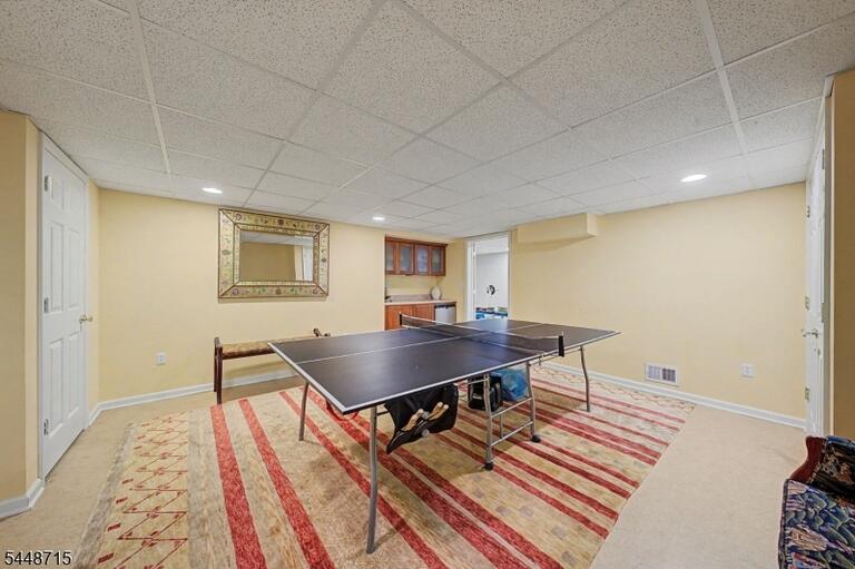 Property listing MLS 4044765 photo 32