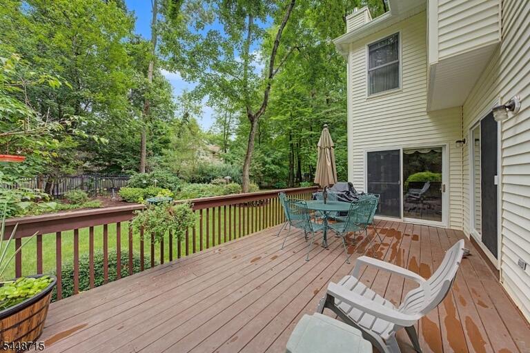Property listing MLS 4044765 photo 38