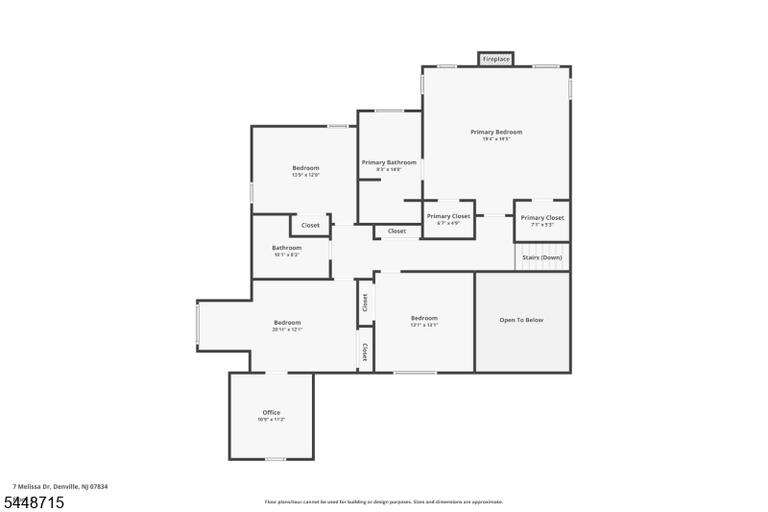 Property listing MLS 4044765 photo 42