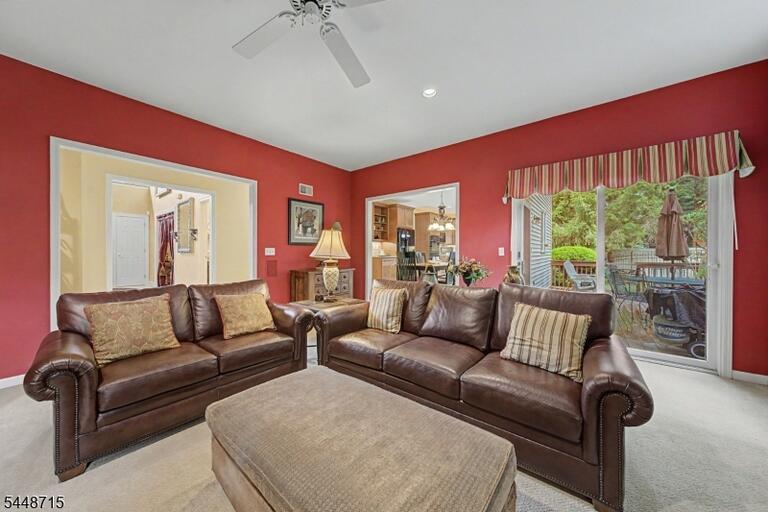Property listing MLS 4044765 photo 9