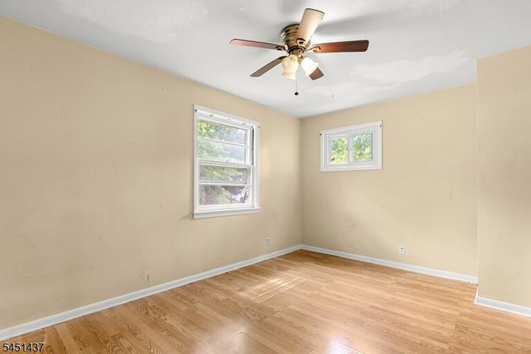 Property listing MLS 4044769 photo 16
