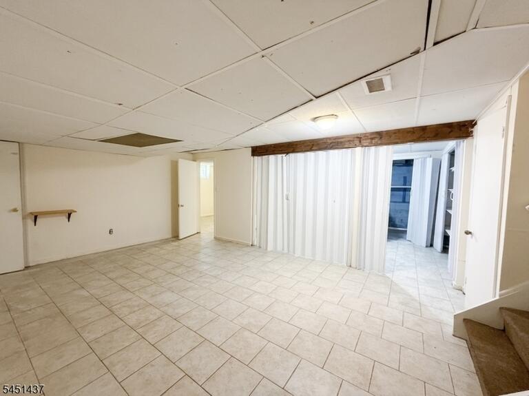 Property listing MLS 4044769 photo 37