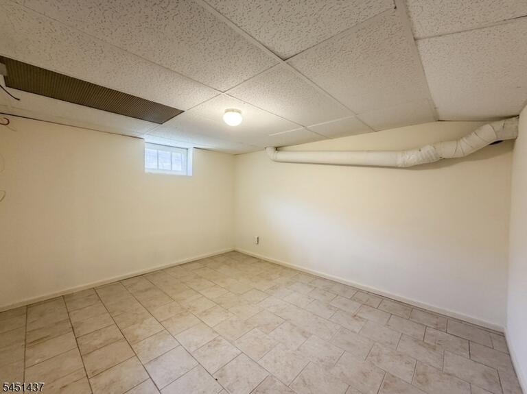 Property listing MLS 4044769 photo 39
