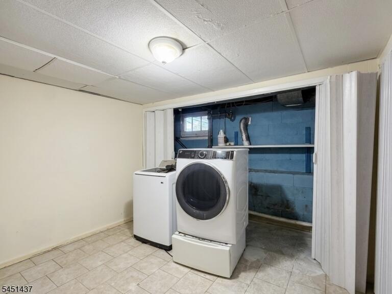 Property listing MLS 4044769 photo 40