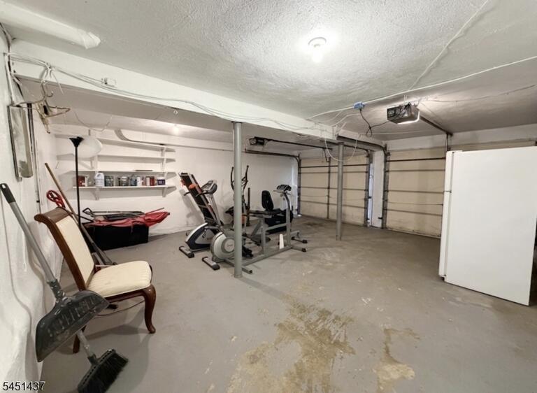 Property listing MLS 4044769 photo 44