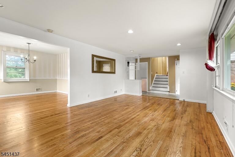 Property listing MLS 4044769 photo 7