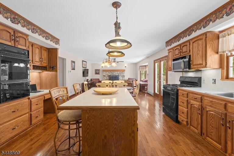 Property listing MLS 4044798 photo 10