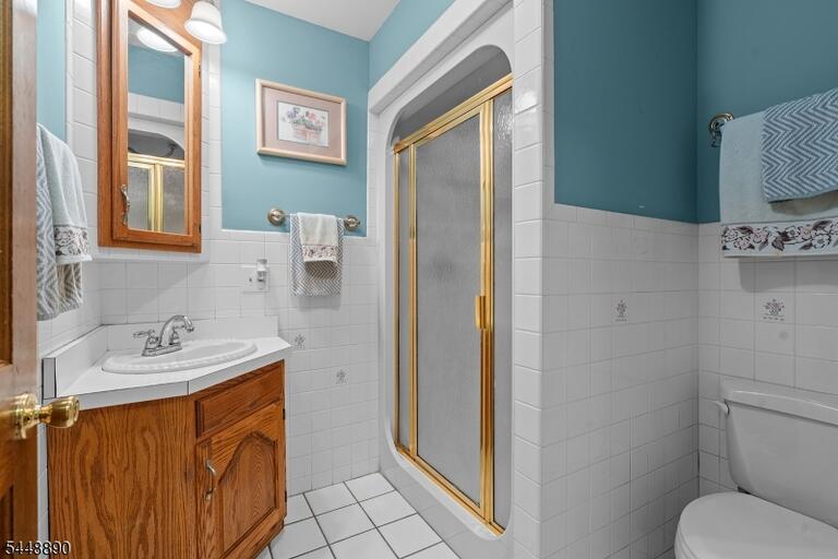 Property listing MLS 4044798 photo 14