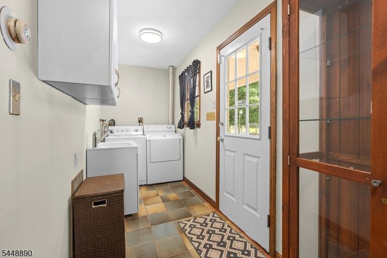 Property listing MLS 4044798 photo 15